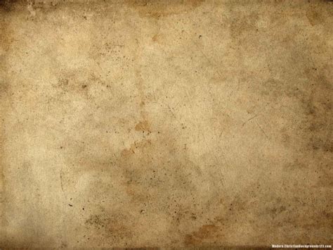 85 Brown Background For Powerpoint Pics Myweb