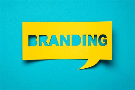 Branding Best Practices How To Set Your Business Apart