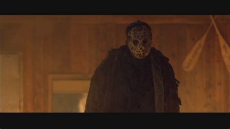Freddy Vs Jason Horror Movies Image Fanpop
