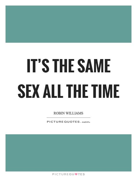 sex quotes sex sayings sex picture quotes page 16