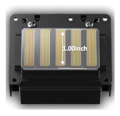 This driver package installer contains the following items Epson SC-P20000 printer review. 64 inch width large format ...