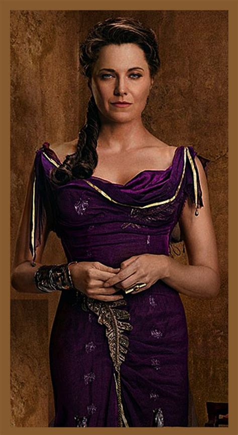 lucy lawless lucy lawless spartacus women strong women celebrities female celebs beautiful