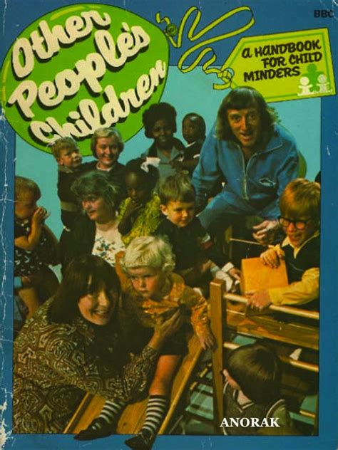 Anorak News Jimmy Savile Book Of The Day Other Peoples