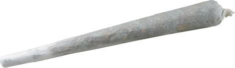 Joint Weed Png Png Image Collection
