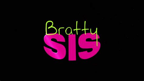 Brattysis Presents Destiny Cruz Step Sis Likes To Suck Dicks 04 09 2020