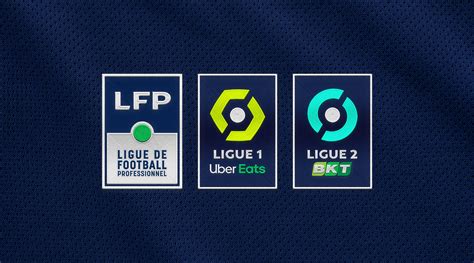 Ligue 1 - Ligue 2: Revealing the splendor of the rivalries of French