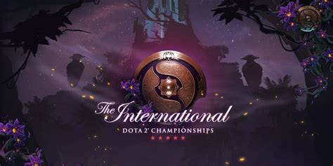 Dota 2 The International 9 Champions Win 15 Million Prize