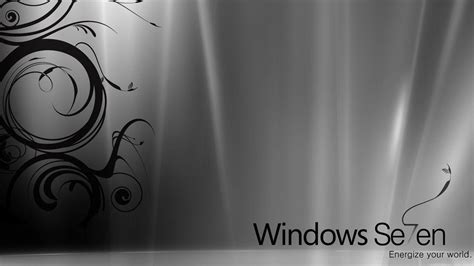 Windows 7 Wallpapers 1366x768 Wallpaper Cave