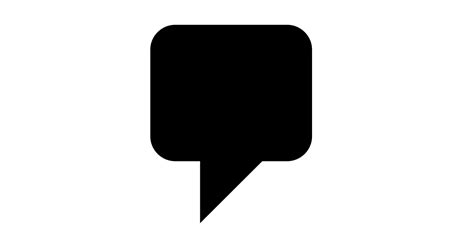 Admin Comments Free Vector Icon Iconbolt