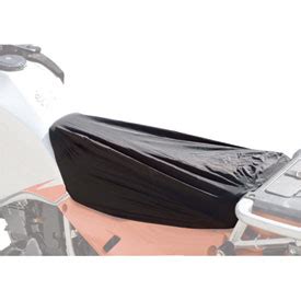 810 x 810 jpeg 132 кб. Mustang Motorcycle Seat Rain Cover | Motorcycle | Rocky ...