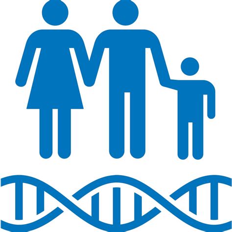 Seminar On Genetic Disorders Financial Tribune