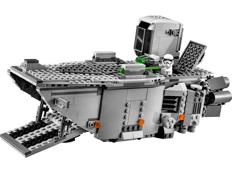 Baukästen And Konstruktion New Genuine Lego Male Resistance Soldier