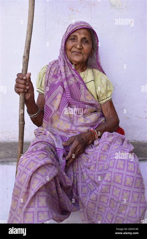 Indian Granny Telegraph