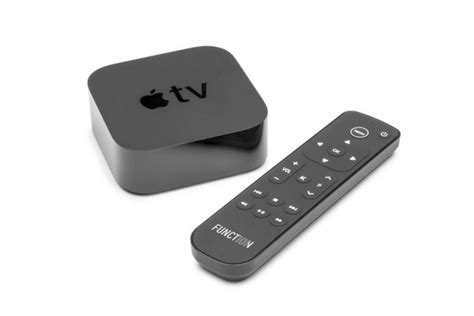 Hold down the ctrl key (cmd on mac ) and press the plus or minus key. Function101: Alternative Tasten-Fernbedienung für Apple TV ...
