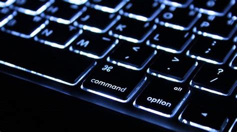 A Complete Guide On Configuring Your Keyboard Backlight In Windows 10