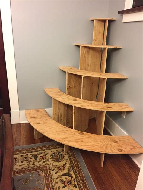 Check out these gorgeous ornament display stands at dhgate canada online stores, and buy ornament display stands at ridiculously affordable prices. Department 56 Snow Village Display Stand | Snow Village ...