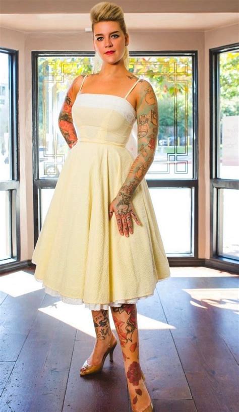 10 Best Tattoo Artists In Los Angeles Body Art Guru
