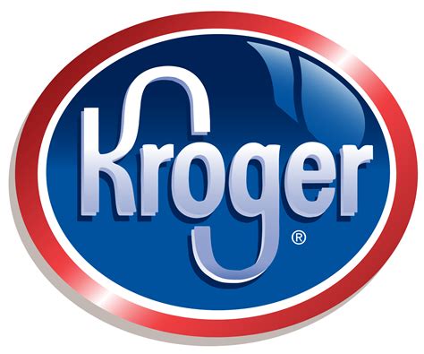 Kroger Logos Download