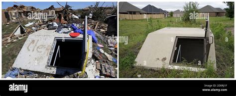 Emergency Disaster Shelter Cut Out Stock Images And Pictures Alamy