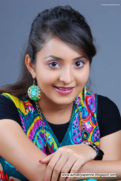 Beautiful Malayalam Tv Serial Actress And Cinema Actress Gallery Bhama