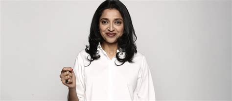 Sindhu vee's live and let love (2018), say my name (2018) and sick of it (2018). Sindhu Vee - stand up comedian - Just the Tonic Comedy Club