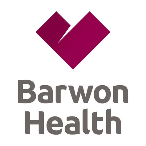 Barwon Health Fiap
