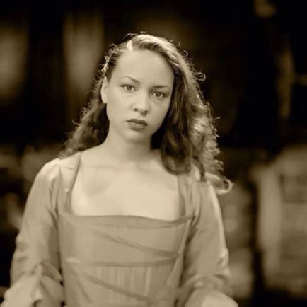 We did not find results for: Maria Reynolds | Total War: Alternate Reality Wiki ...