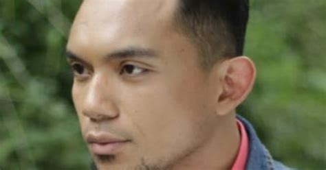 Tapi kalau tidak, menurut catatan kami sekitar bulan november atau september, kata natalino manuel ximenez selaku kuasa hukum saipul jamil dikutip dari video kh infotainment, jumat (26/3/2021). Biodata Dan Profil Tokoh Penting: Biodata Lengkap Fakhrul Razi