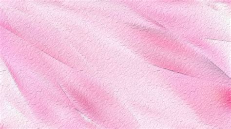 Light Pink Abstract Texture Background