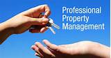 Property Management Job Search Images