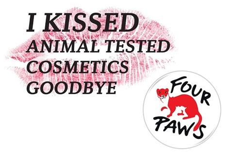 The brand uses no synthetic ingredients, parabens, fillers, mineral oils, and (of course) animal testing. 15 Makeup Brands that Don't Test on Animals + Alternatives ...