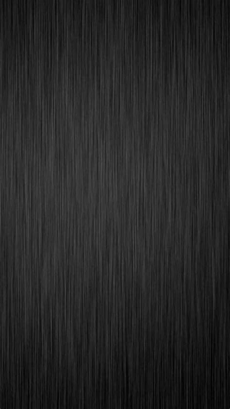 Cool Wallpaper Black Background Iphone Images