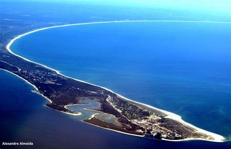 Eine portugal pauschalreise können sie prima mit einem strandaufenthalt verbinden, oder sie entscheiden sich nur für das baden im atlantik. Troia peninsula | Portugal | Pinterest