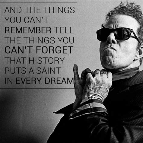 10 Insanely Amazing Quotes By Tom Waits Tells Why He Is Believed To