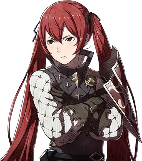 red hair anime characters list of characters fantasy characters anime oc selena fire emblem