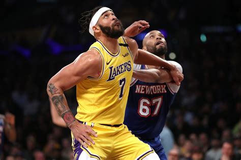 We link to the best sources from around the world. Report: JaVale McGee "probably leaving" the Lakers ...