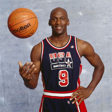 Michael Jordan Neil Leifer Michael Jordan Basketball Michael