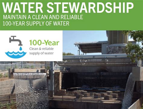 City Of Phoenix Water Conservation Rebates