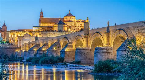 10 Absolute Best Things To Do In Cordoba Spain 2024 España Guide