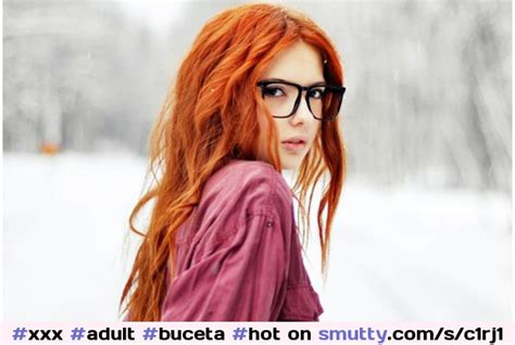 Fotos De Ruivas Amadoras E Modelos Xxx Adult Buceta Hot Teen Cute