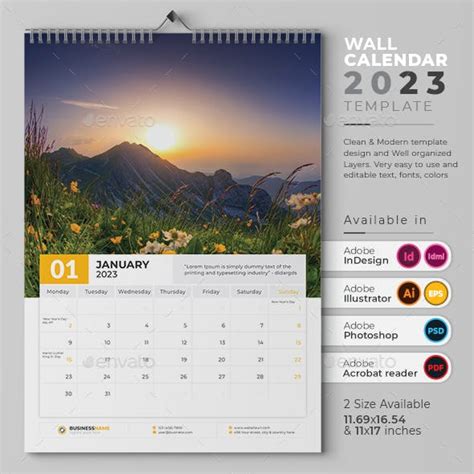 Pisd Calendar 2023 24 Customize And Print