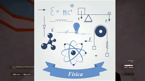 56 Ideas De Fisica Mecanica En 2021 Fisica Mecanica Fisica Fisica