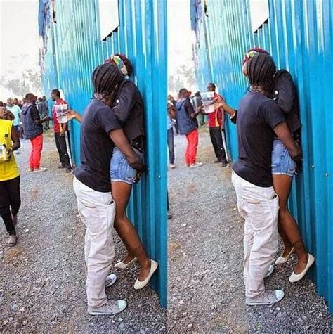 20 more shocking immoral photos from masaku7s ladies shamelessly doing it in public glare