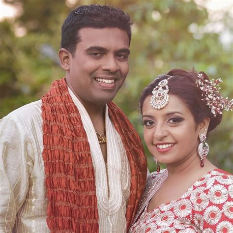 Here are some helpful navigation tips and features. Indian Wedding Photography Packages and Pricing in West Palm Beach, Fl. | Indian wedding ...