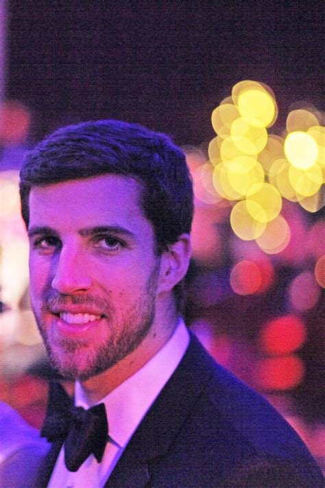 Kyle Magnus Obituary (1985 - 2016) - Waterbury, VT - The Burlington