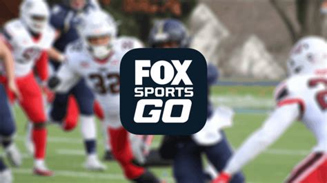Football, basketball, racing and other sports will be available to watch. 5 Best VPN for Fox Sports GO in 2020 | Top-Working VPNs Only!