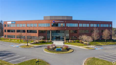 1400 Computer Dr Westborough Ma 01581 Office For Lease Loopnet