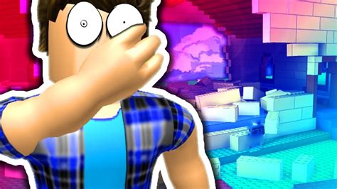 Playing The Worst Games Ever In Roblox Albertsstuff Reupload Youtube