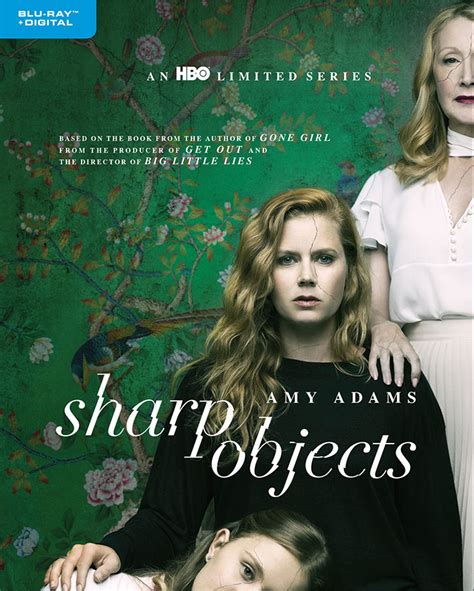 Sharp Objects Hbo Mini Series Bd 2d Os Front Web Wccb Charlottes Cw