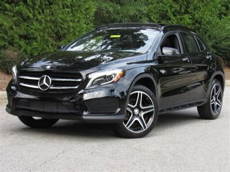 Maybe you would like to learn more about one of these? Certified Pre-Owned Mercedes Inventory Search | Mercedes-Benz | Mercedes, Mercedes benz, Benz